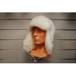 Women's winter hats WM888