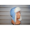 Women's winter hats LM280