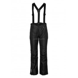 Icepeak женские брюки(осень / зима) TRUDY 990
