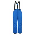 Icepeak warm pants for young people (autumn / winter)  NEO JR 350