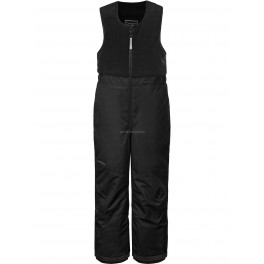 Icepeak warm pants for kids (autumn / winter) JAD KD 990