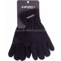 ICEPEAK fleece gloves (autumn / winter) SOFIA 990