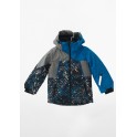  JUSTPLAY Boys jacket (autumn / winter) MARTIN KD 390
