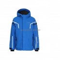  ICEPEAK Boys jacket (spring / autumn) HOBBES JR 350