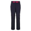 Icepeak  Pants for Women (spring / autumn /sammer) BLOCTON 290
