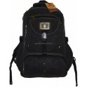 Backpack NEW BERRY 2021L30 MB 999
