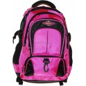 Backpack NEW BERRY 202125L A 049