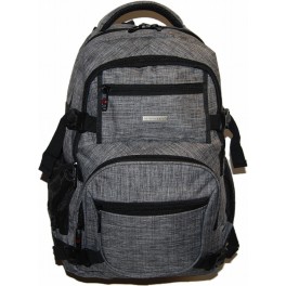 Backpack NEW BERRY 202125L D 088
