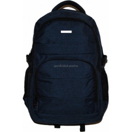 Backpack NEW BERRY 202125L C 033
