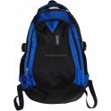 Backpack NEW BERRY 202125L E 092