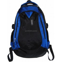 Backpack NEW BERRY 202125L E 092