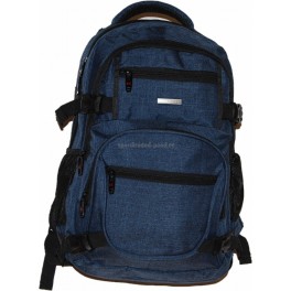 Backpack NEW BERRY 202125L D 033