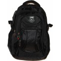 Backpack NEW BERRY 202125L G 999