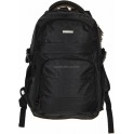 Backpack NEW BERRY 202125L C 088