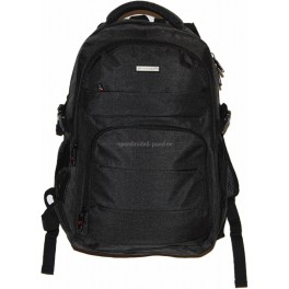 Backpack NEW BERRY 202125L C 088