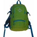 Backpack NEW BERRY 202125L U 011