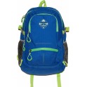 Backpack NEW BERRY 202125L U 022