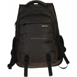 Backpack NEW BERRY 2021 25L I 077