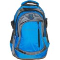 Backpack NEW BERRY 2021 25L Y 228