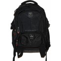 Backpack NEW BERRY 2021L25 A 999