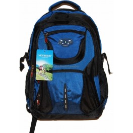 Backpack NEW BERRY 202130L G 339