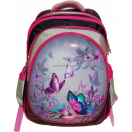 Backpack NEW BERRY 202120L H 844