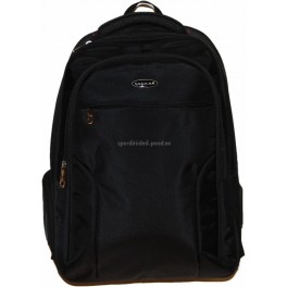 Backpack SACKAR 202130L F 999