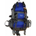 Backpack SACKAR 202155L M 882