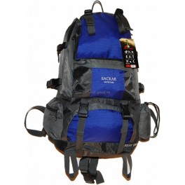 Backpack SACKAR 202155L M 882