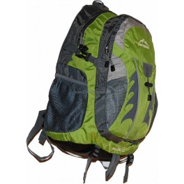 Backpack NEW BERRY 202130L T 338