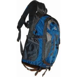 Backpack NEW BERRY 202130L T 228