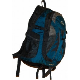 Backpack NEW BERRY 202130L T 238
