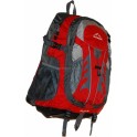 Backpack NEW BERRY 202130L T 555