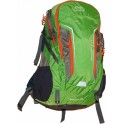 Backpack SENTERLAN 202140L TR 638