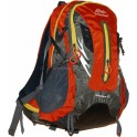 Backpack SENTERLAN 202140L TR 686