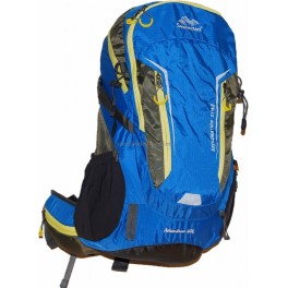 Backpack SENTERLAN 202140L TR 228