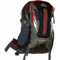 Backpack SENTERLAN 202140L TR 985