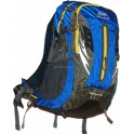 Backpack SENTERLAN 202140L TR 268