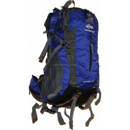 Backpack SENTERLAN 202140L TR 822