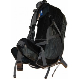 Backpack SENTERLAN 202140L TR 999