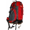 Backpack SENTERLAN 202140L TR 555