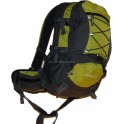 Backpack SENTERLAN 202135L TR 831