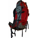 Backpack SENTERLAN 202150L TR 555