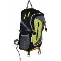 Icepeak backpack FLUID 990