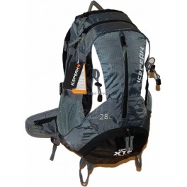 Icepeak backpack TOOL 990