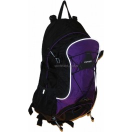 Icepeak backpack CAMILLA 780