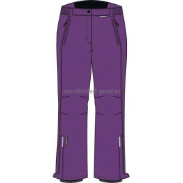 ICEPEAK  женские брюки (осень / зима) MEJA 740