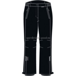 ICEPEAK  Pants for women (autumn / winter)  MEJA 990