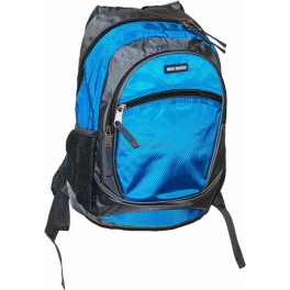 Backpack NEW BERRY 10LSH 022