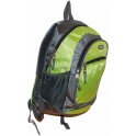 Backpack NEW BERRY 10LSH 033